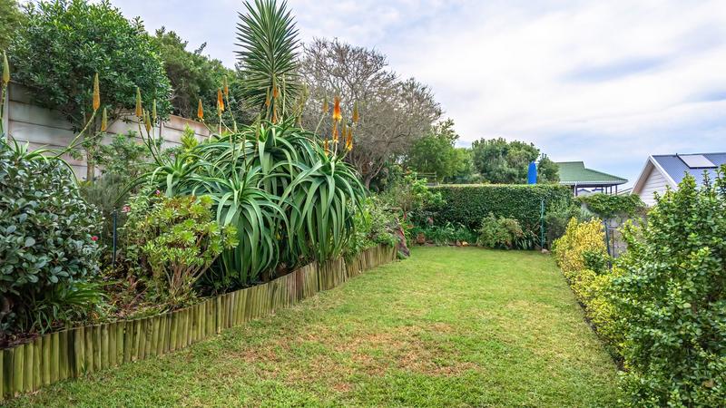 6 Bedroom Property for Sale in Tergniet Western Cape